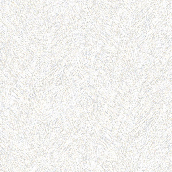 Textured Wallpaper Abstract|Plastered|Grunge in Light Blue|Gold