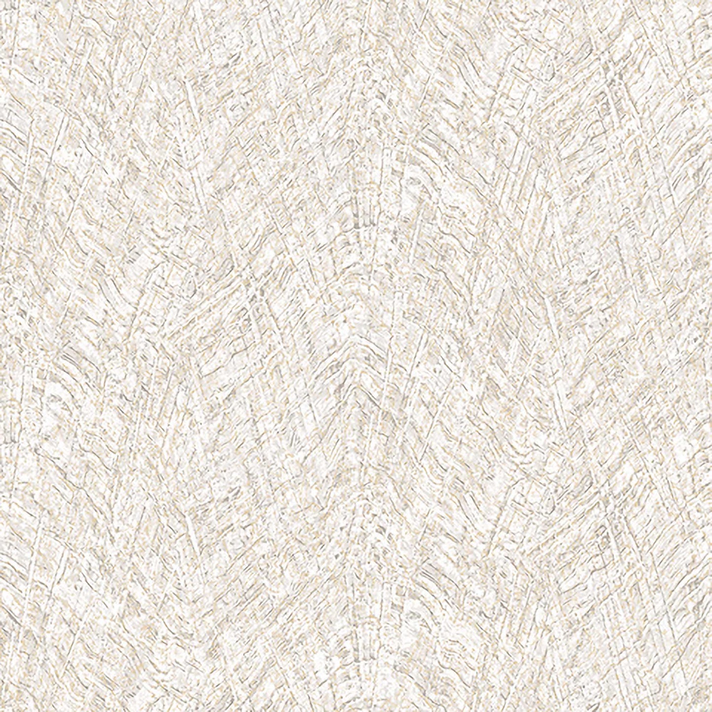 Textured Wallpaper Abstract|Plastered|Grunge in Beige