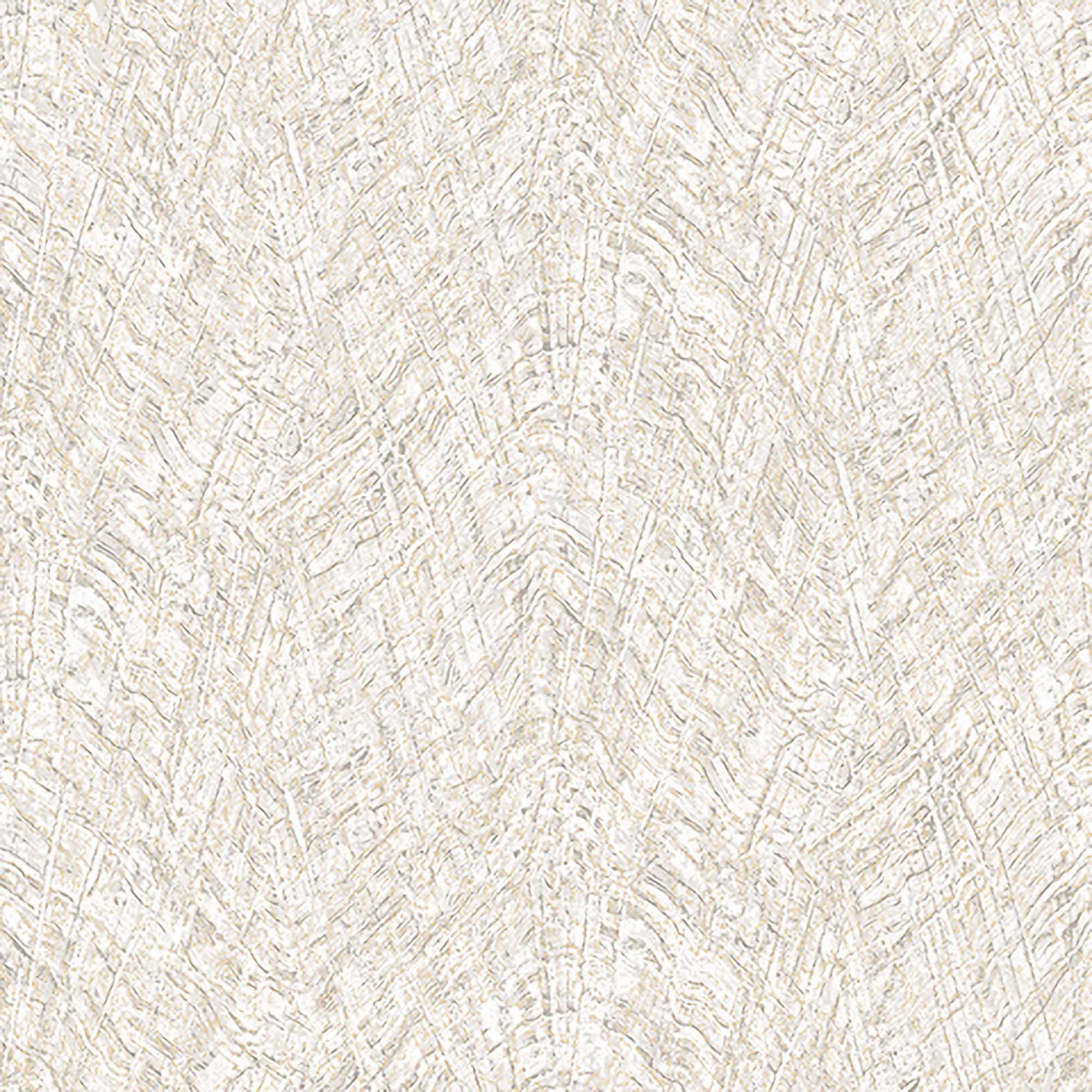 Textured Wallpaper Abstract|Plastered|Grunge in Beige