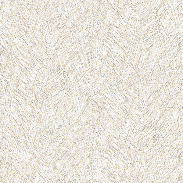Textured Wallpaper Abstract|Plastered|Grunge in Beige