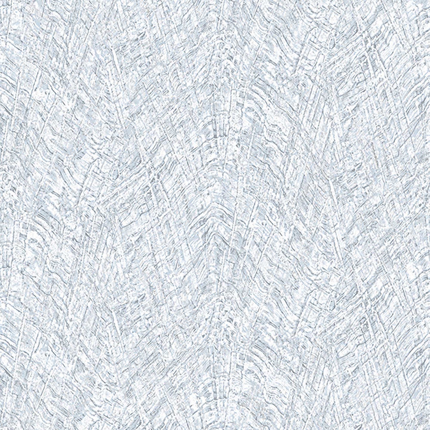 Textured Wallpaper Abstract|Plastered|Grunge in Blue