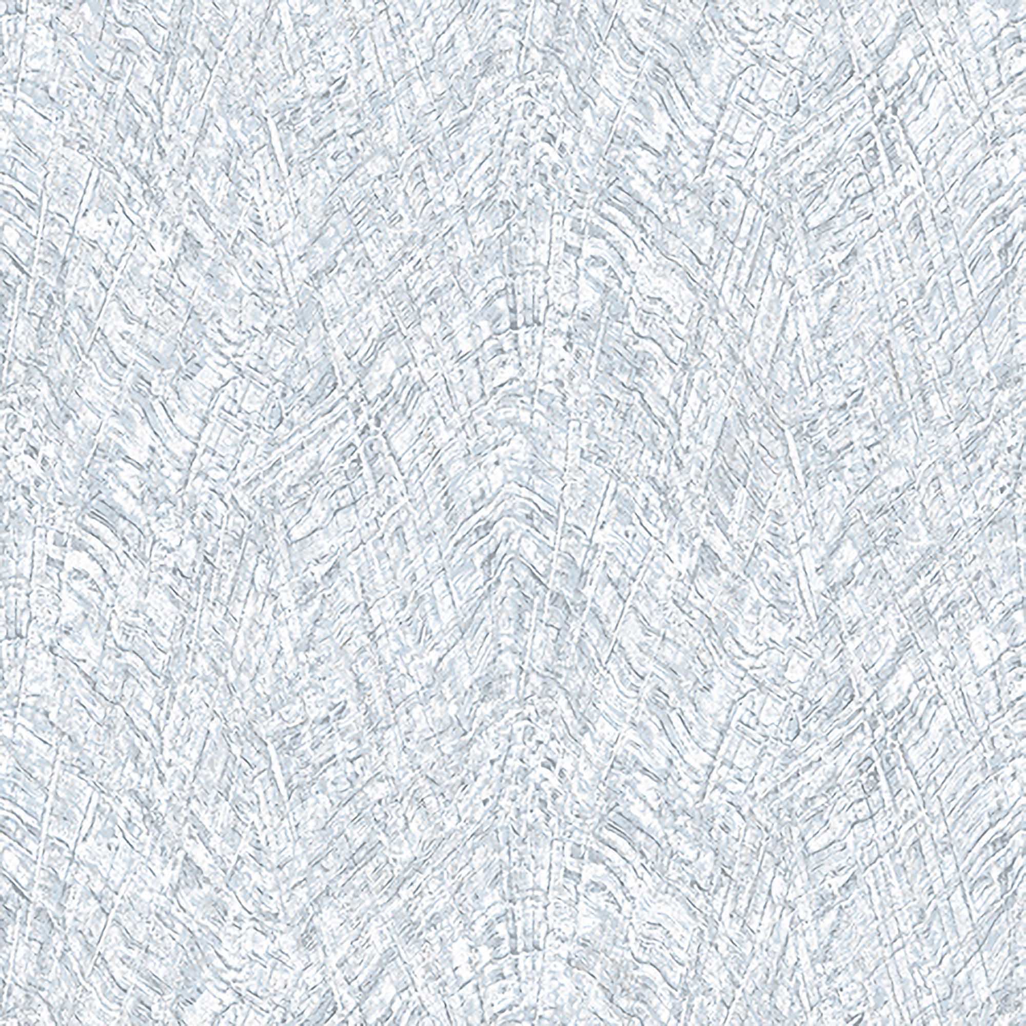 Textured Wallpaper Abstract|Plastered|Grunge in Blue