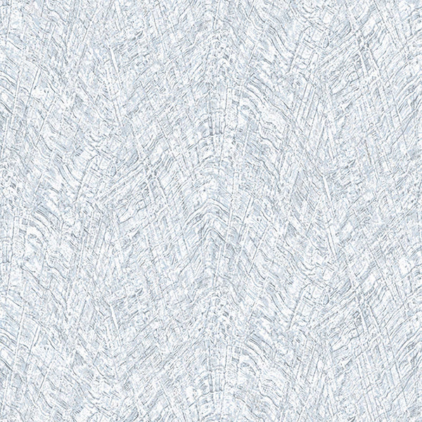 Textured Wallpaper Abstract|Plastered|Grunge in Blue