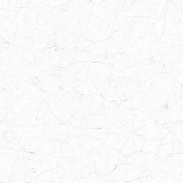 Textured Wallpaper Abstract|Plastered|Distressed in White