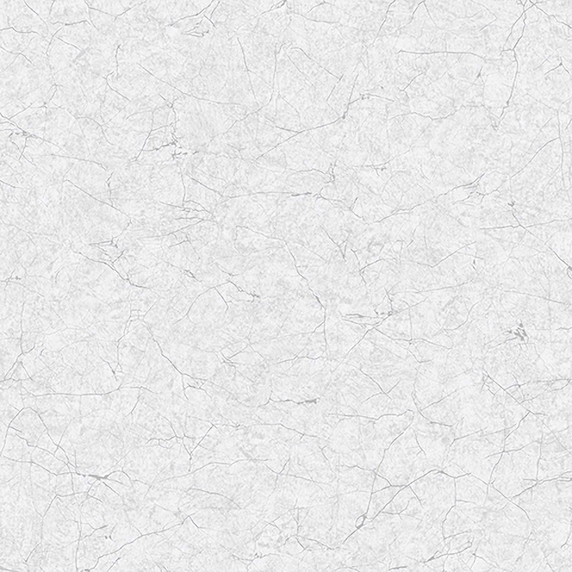 Textured Wallpaper of Premium Quality, Extra Large, Covers 178 sq ft p