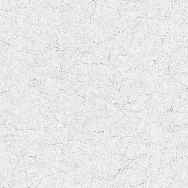 Textured Wallpaper Abstract|Plastered|Distressed in Grey