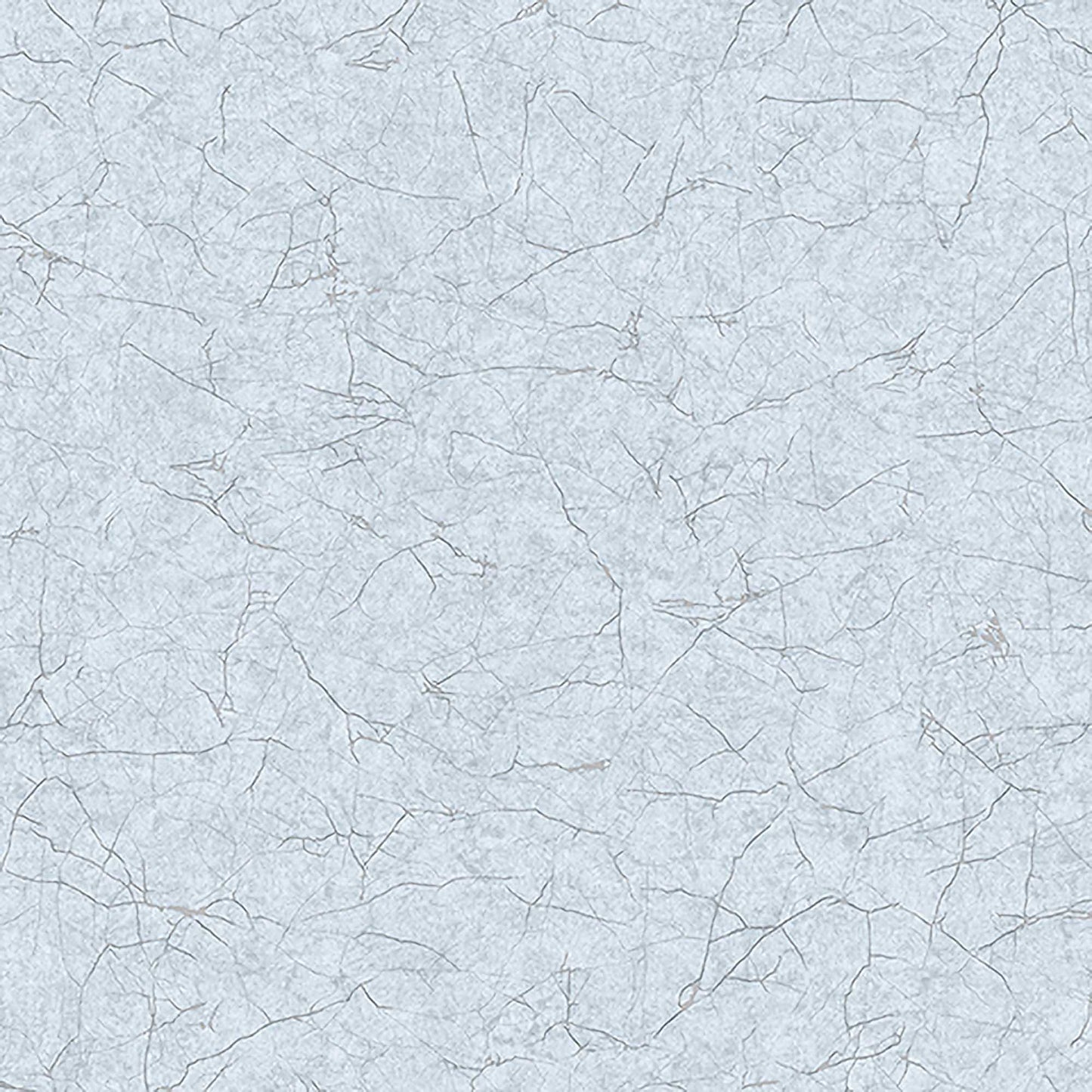 Textured Wallpaper Abstract|Plastered|Distressed in Light Blue