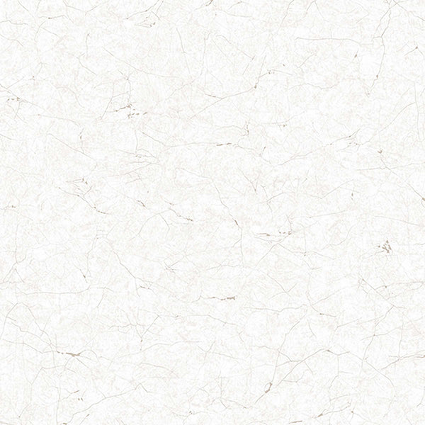 Textured Wallpaper Abstract|Plastered|Distressed in Pearl|White