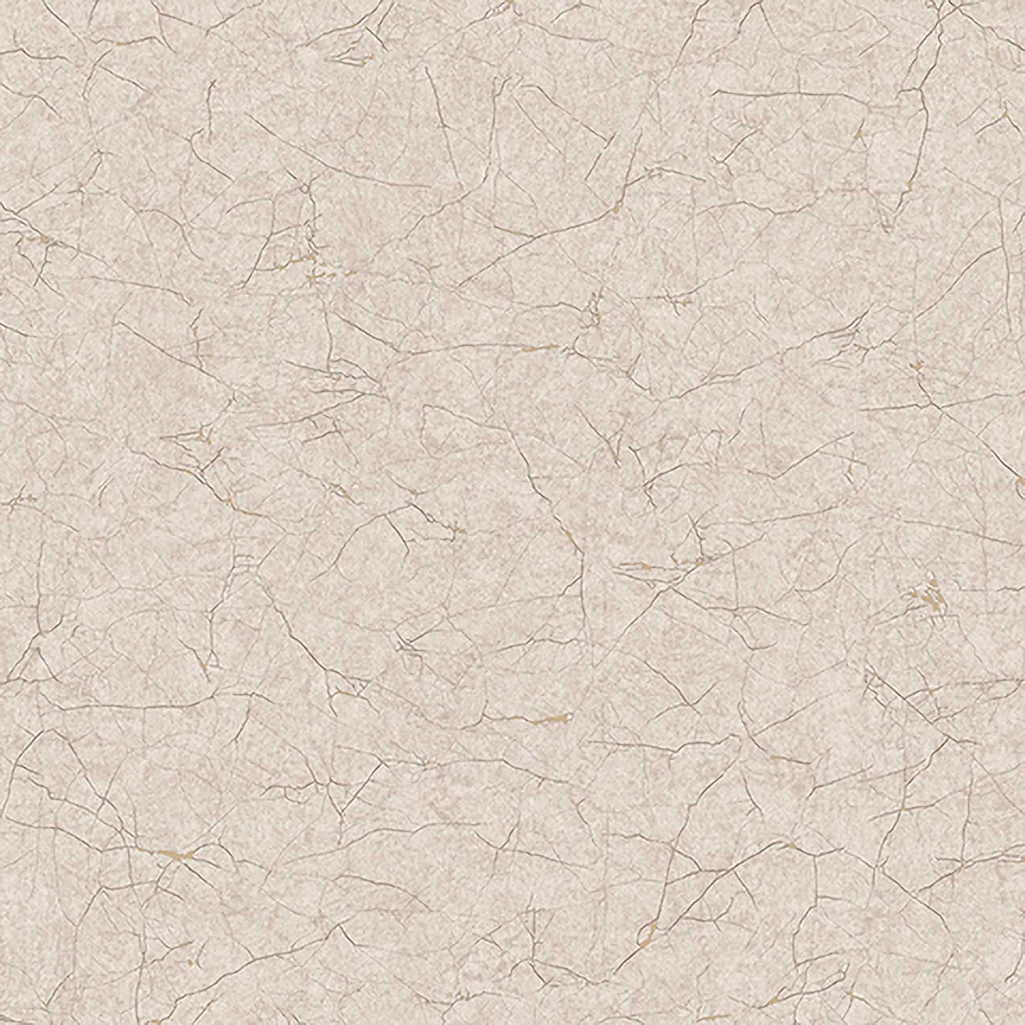 Textured Wallpaper Abstract|Plastered|Distressed in Sepia|Brown