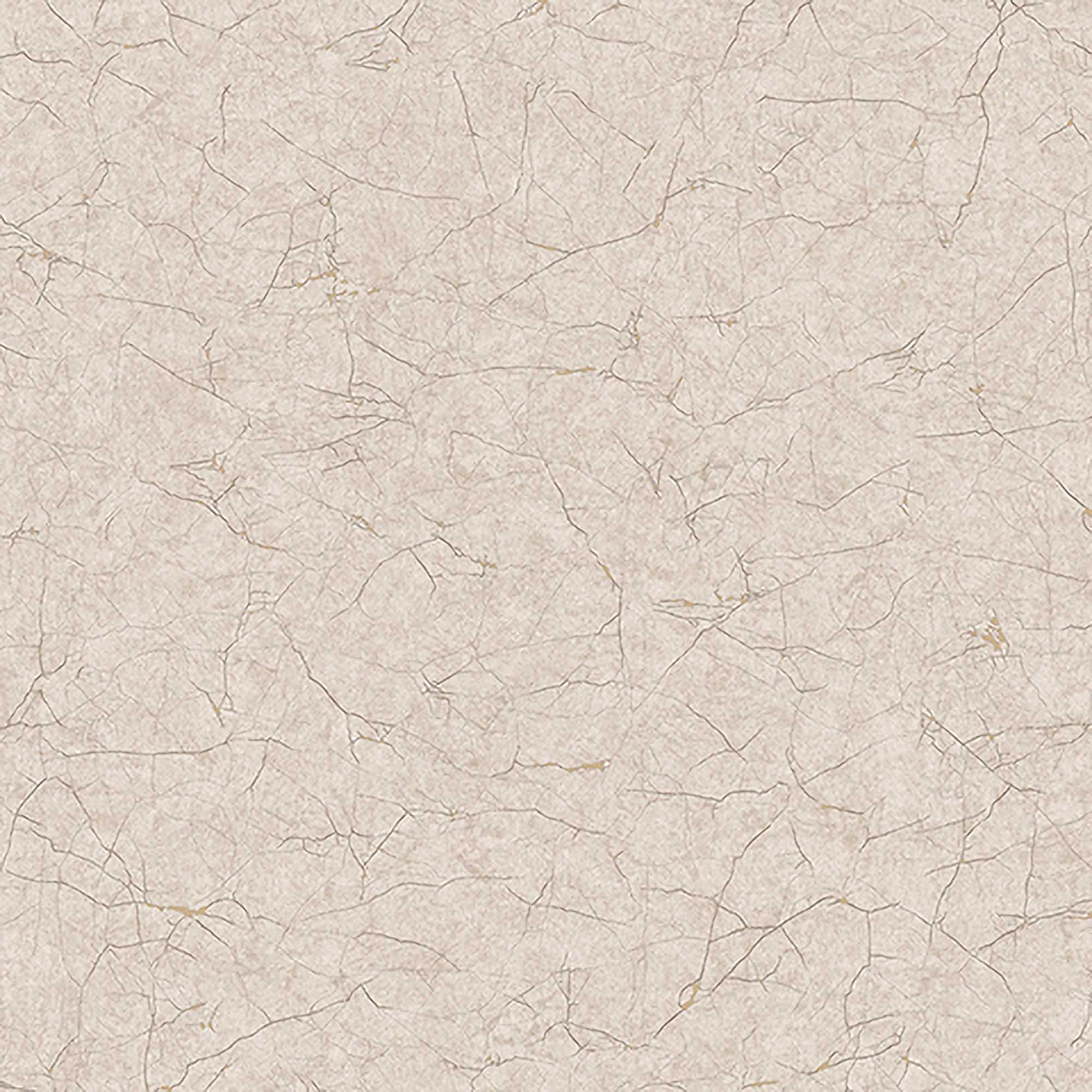 Textured Wallpaper Abstract|Plastered|Distressed in Sepia|Brown