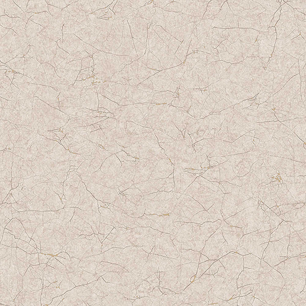 Textured Wallpaper Abstract|Plastered|Distressed in Sepia|Brown
