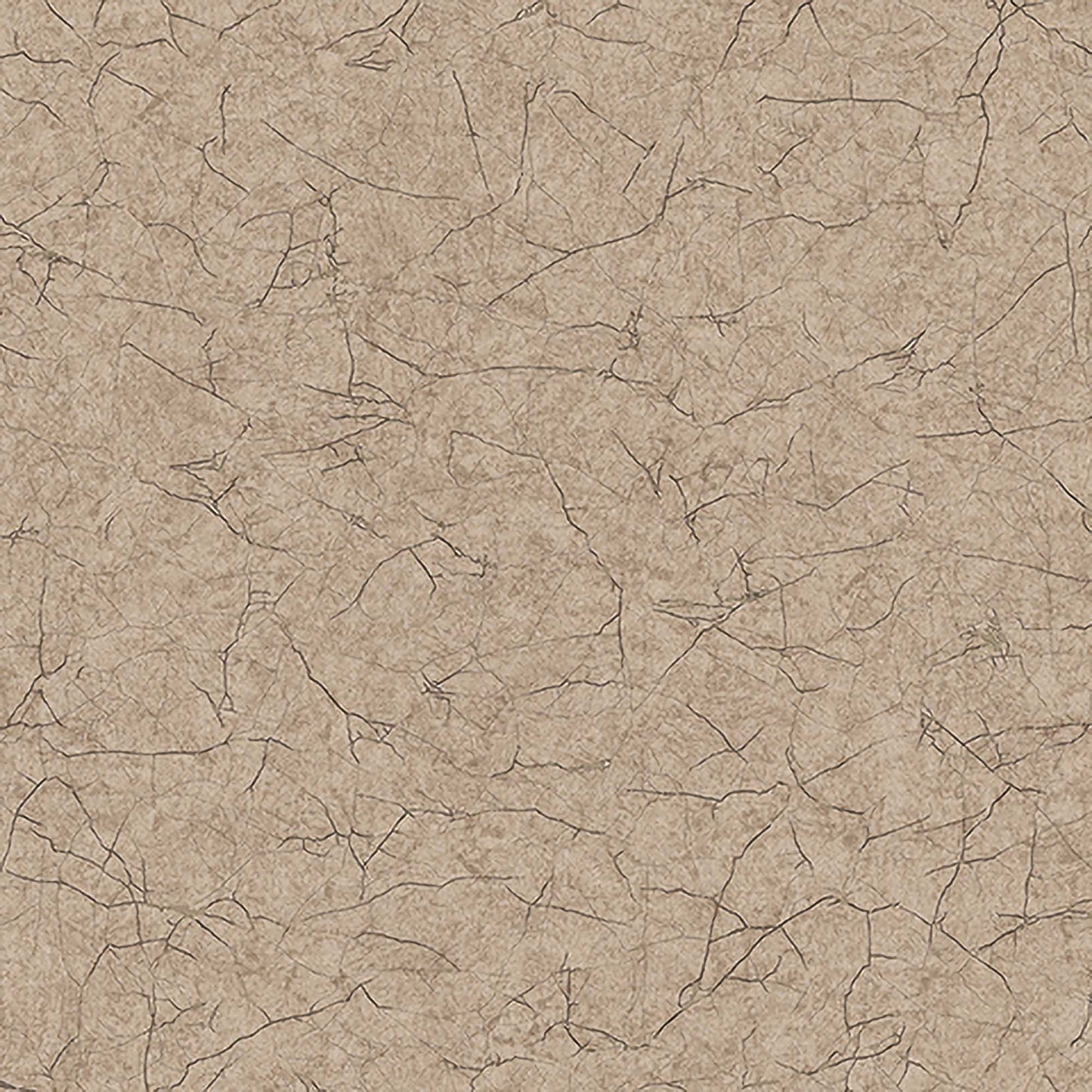 Textured Wallpaper Abstract|Plastered|Distressed in Brown
