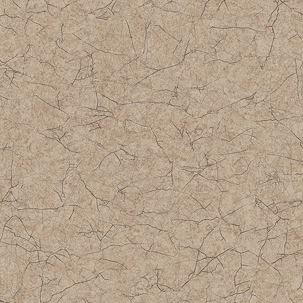 Textured Wallpaper Abstract|Plastered|Distressed in Brown