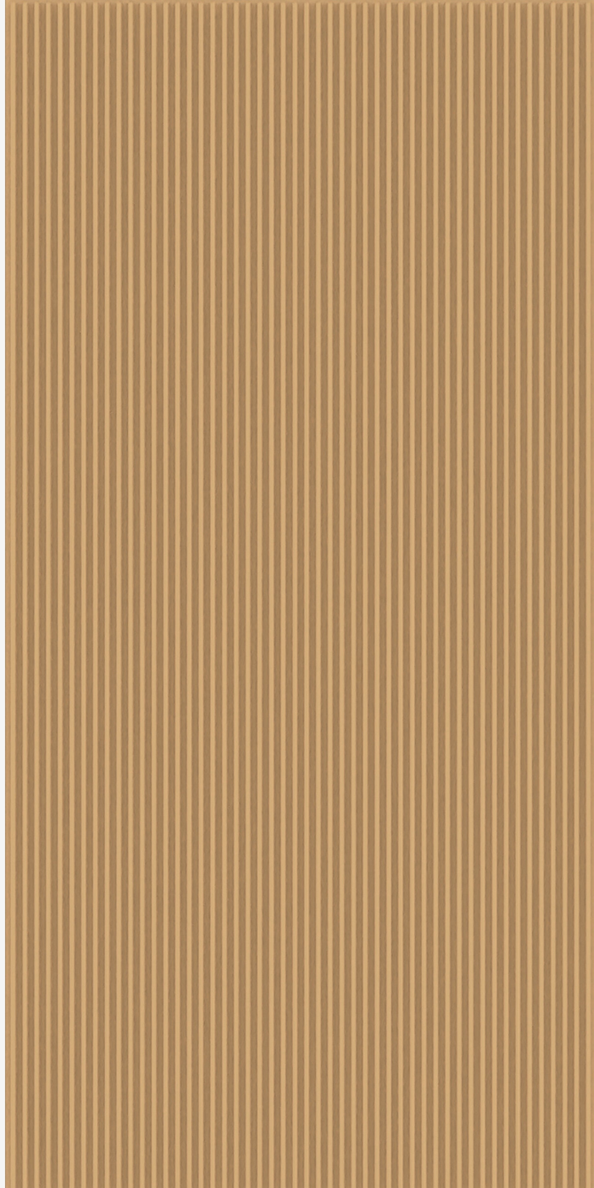 3D Peel and Stick Wall Panels - Soft-Touch Matte Finish, 1.6 ft X 3.4 ft - Almond Sand