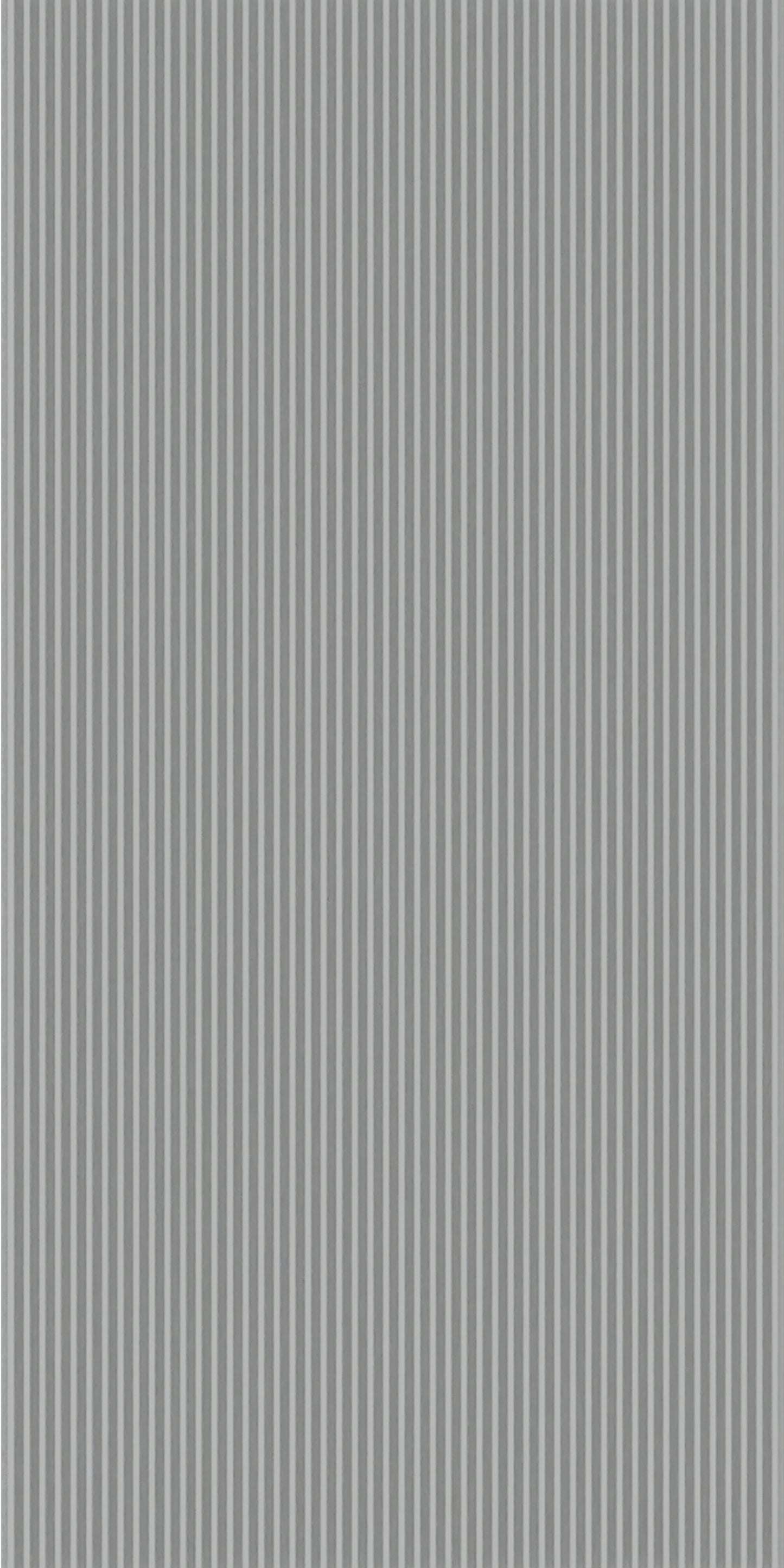 3D Peel and Stick Wall Panels - Soft-Touch Matte Finish, 1.6 ft X 3.4 ft - Alpaca Grey