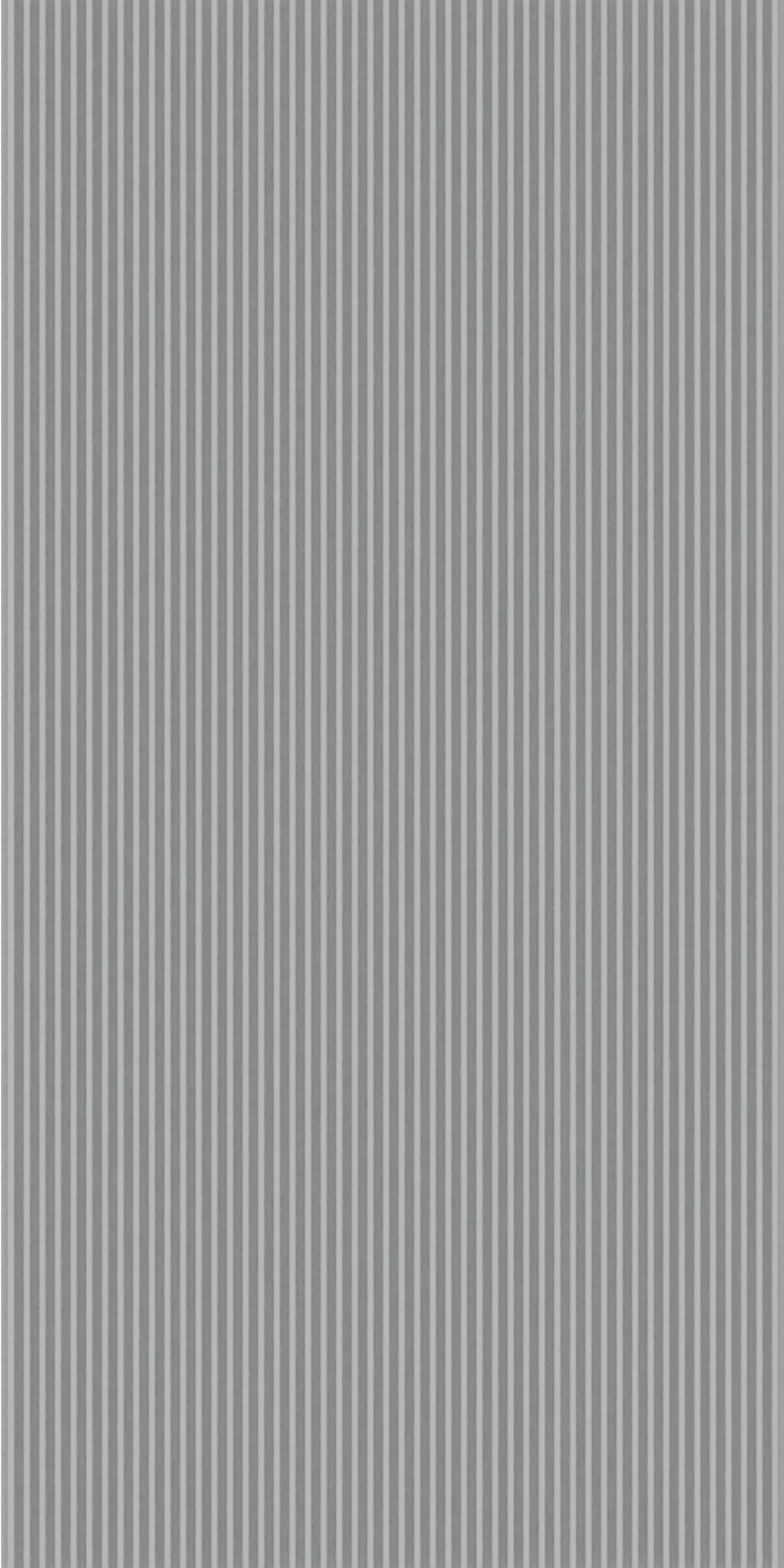 3D Peel and Stick Wall Panels - Soft-Touch Matte Finish, 1.6 ft X 3.4 ft - Alpaca Grey