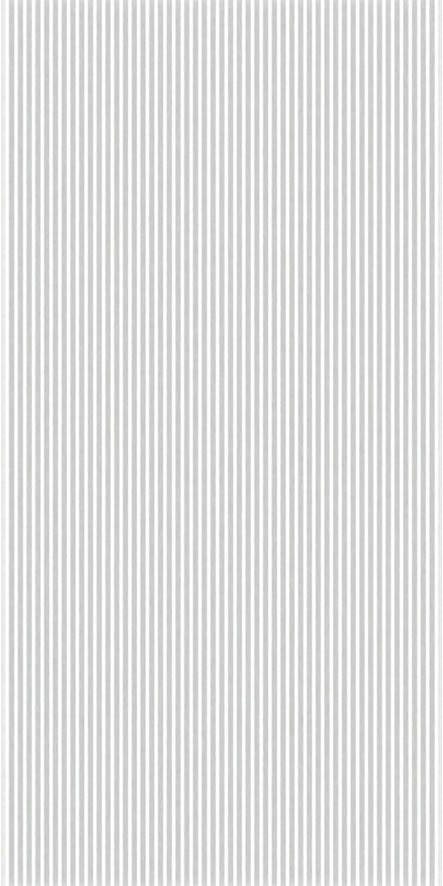3D Peel and Stick Wall Panels - Soft-Touch Matte Finish, 1.6 ft X 3.4 ft - White