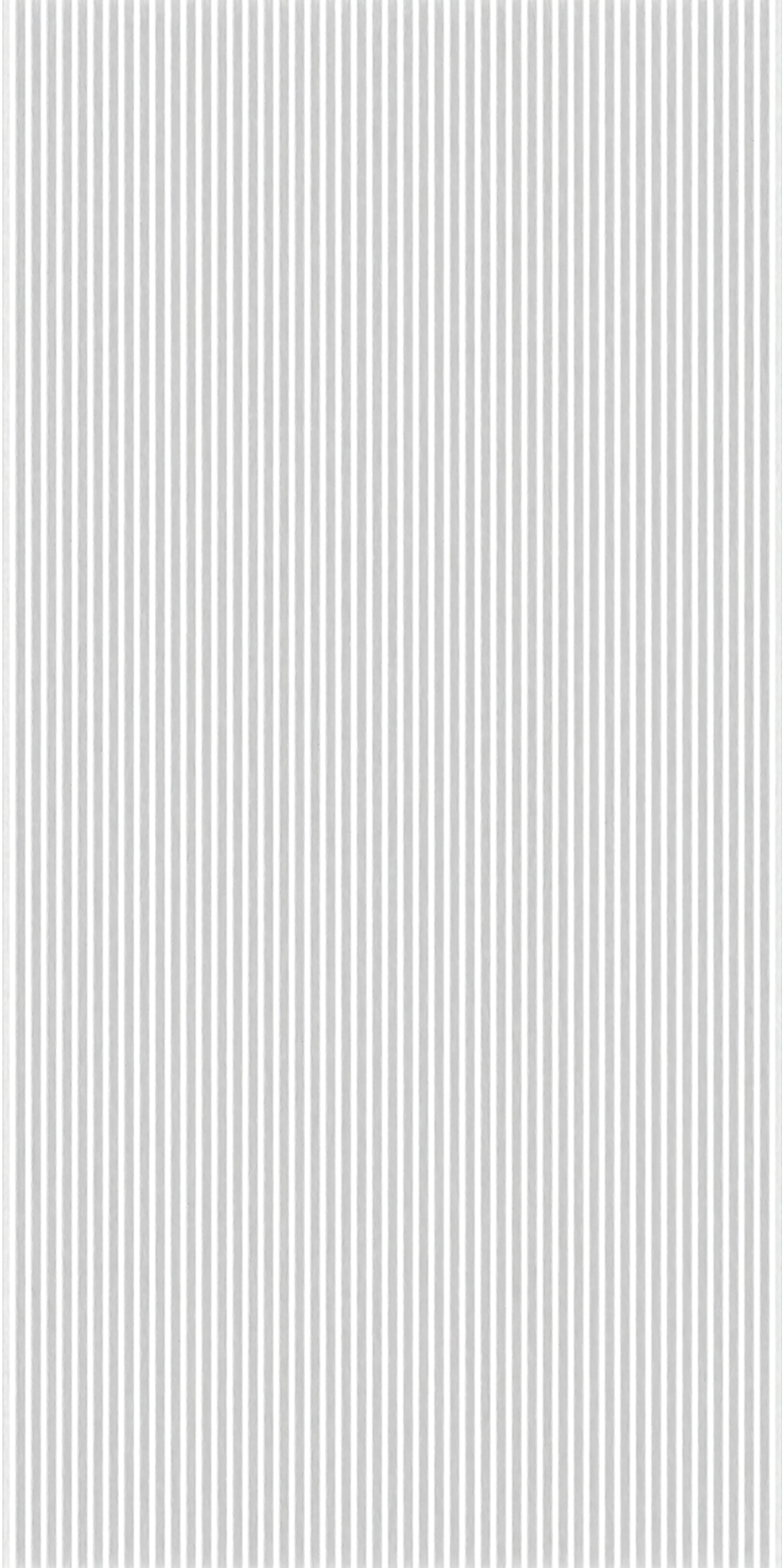 3D Peel and Stick Wall Panels - Soft-Touch Matte Finish, 1.6 ft X 3.4 ft - White