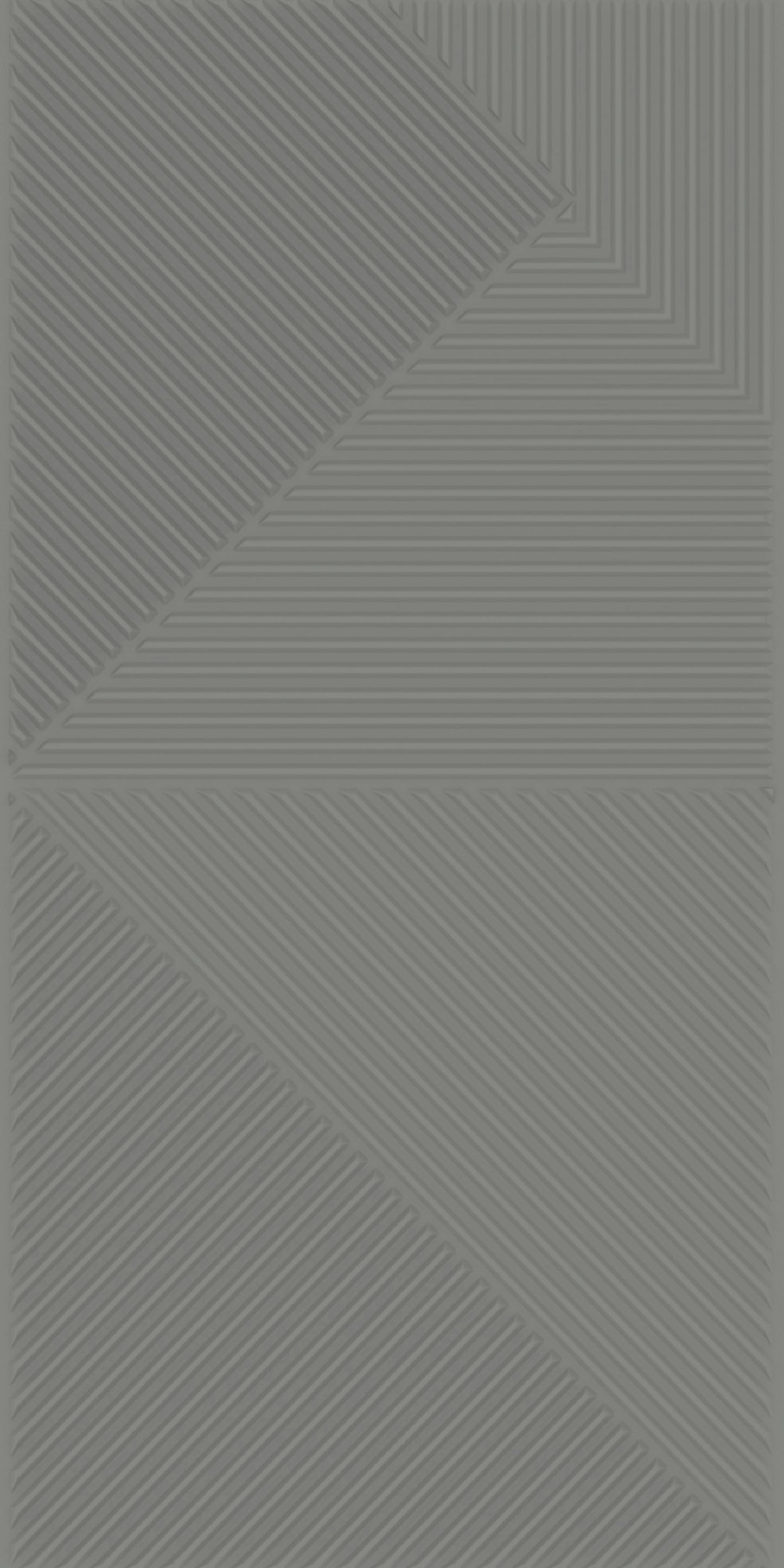 3D Peel and Stick Wall Panels - Soft-Touch Matte Finish, 1.6 ft X 3.4 ft - Rose Taupe