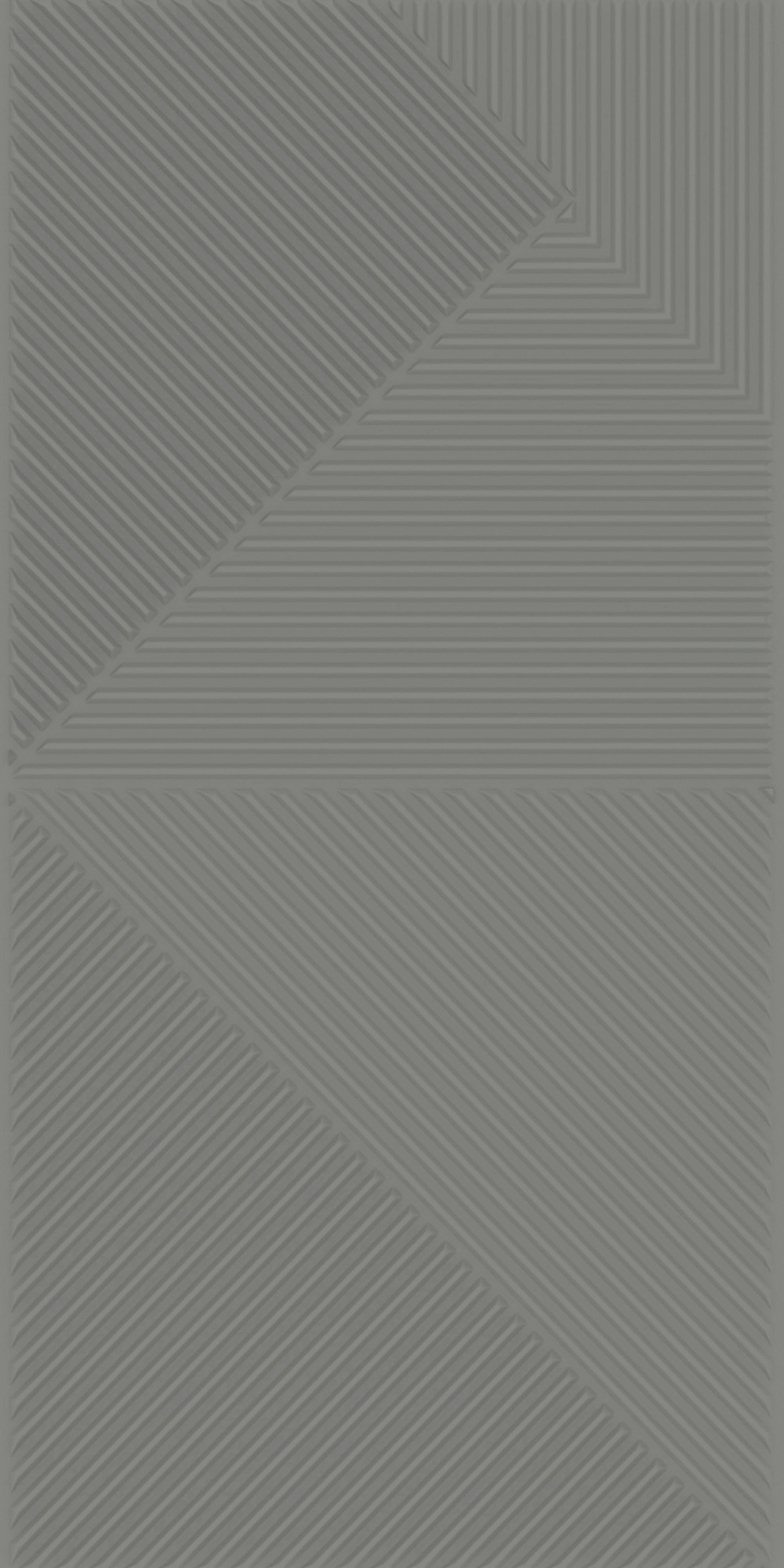 3D Peel and Stick Wall Panels - Soft-Touch Matte Finish, 1.6 ft X 3.4 ft - Rose Taupe