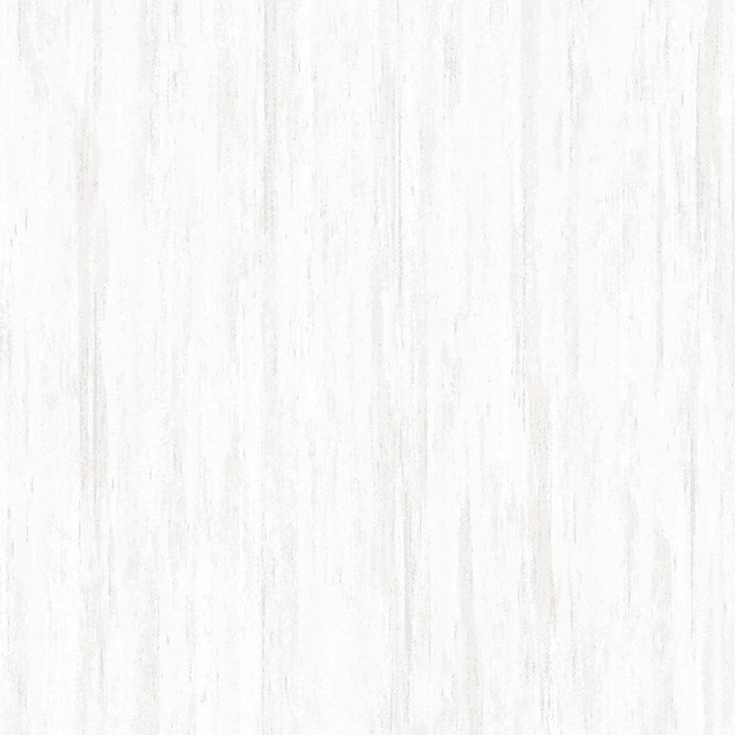 Textured Wallpaper Marble in White|Grey