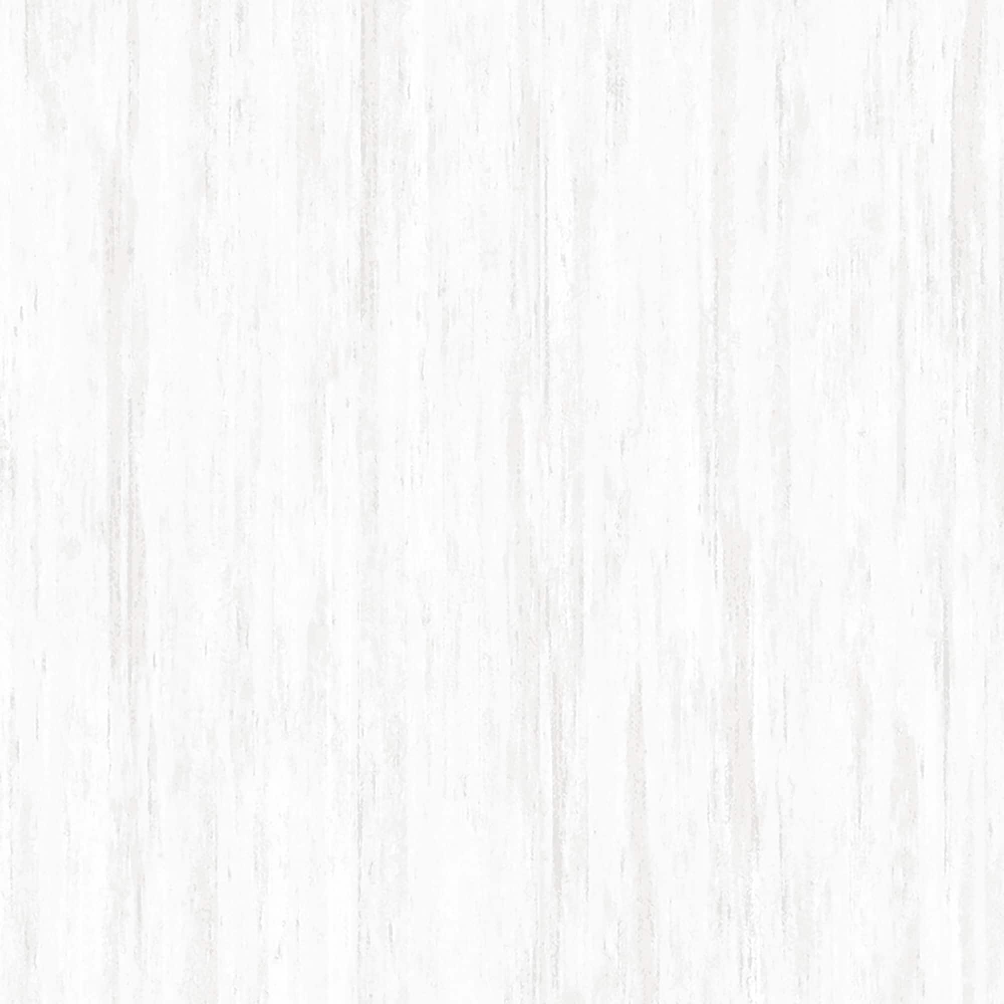 Textured Wallpaper Marble in White|Grey