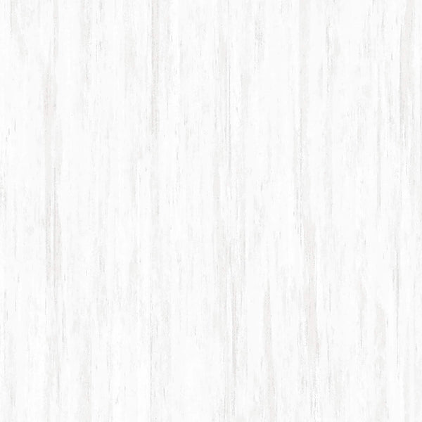 Textured Wallpaper Marble in White|Grey