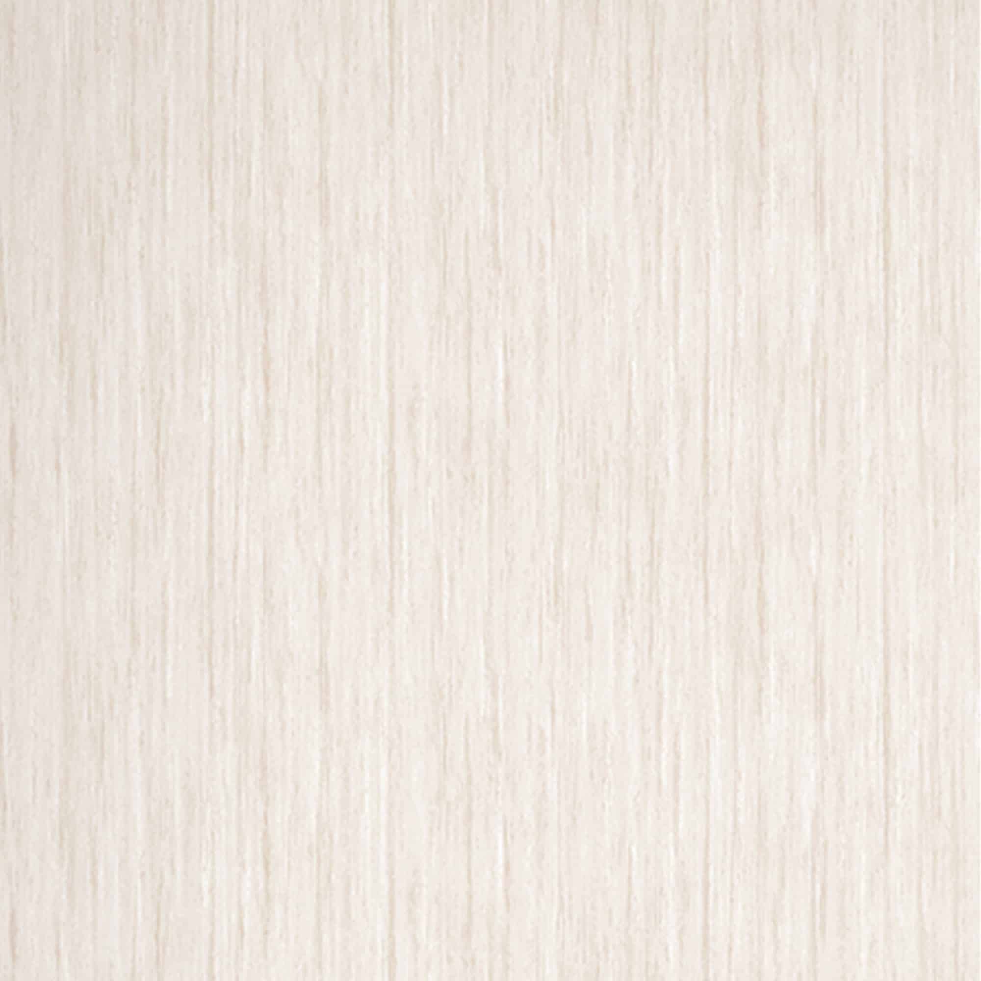 Textured Wallpaper of Premium Quality, Extra Large, Covers 178 sq ft per  roll; Marble in Cream, Beige - Dundee Deco, image size:2000x2000