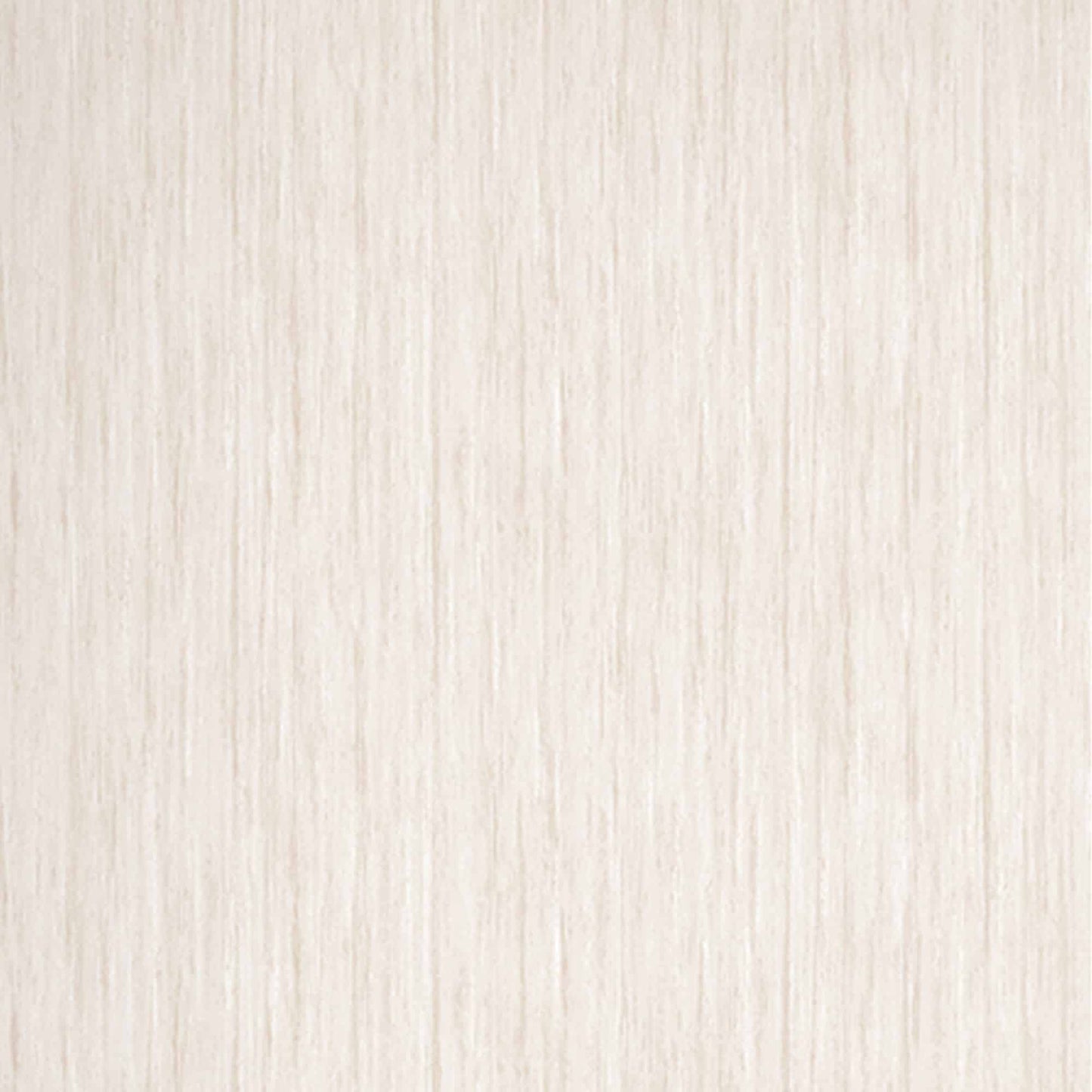 Textured Wallpaper Marble in Cream|Beige
