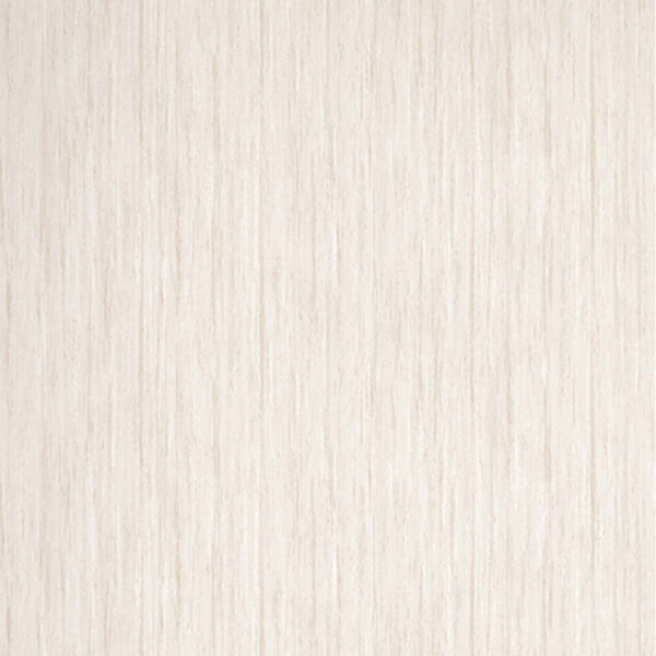 Textured Wallpaper Marble in Cream|Beige