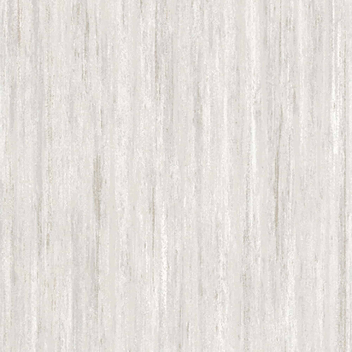 Textured Wallpaper Marble in Grey