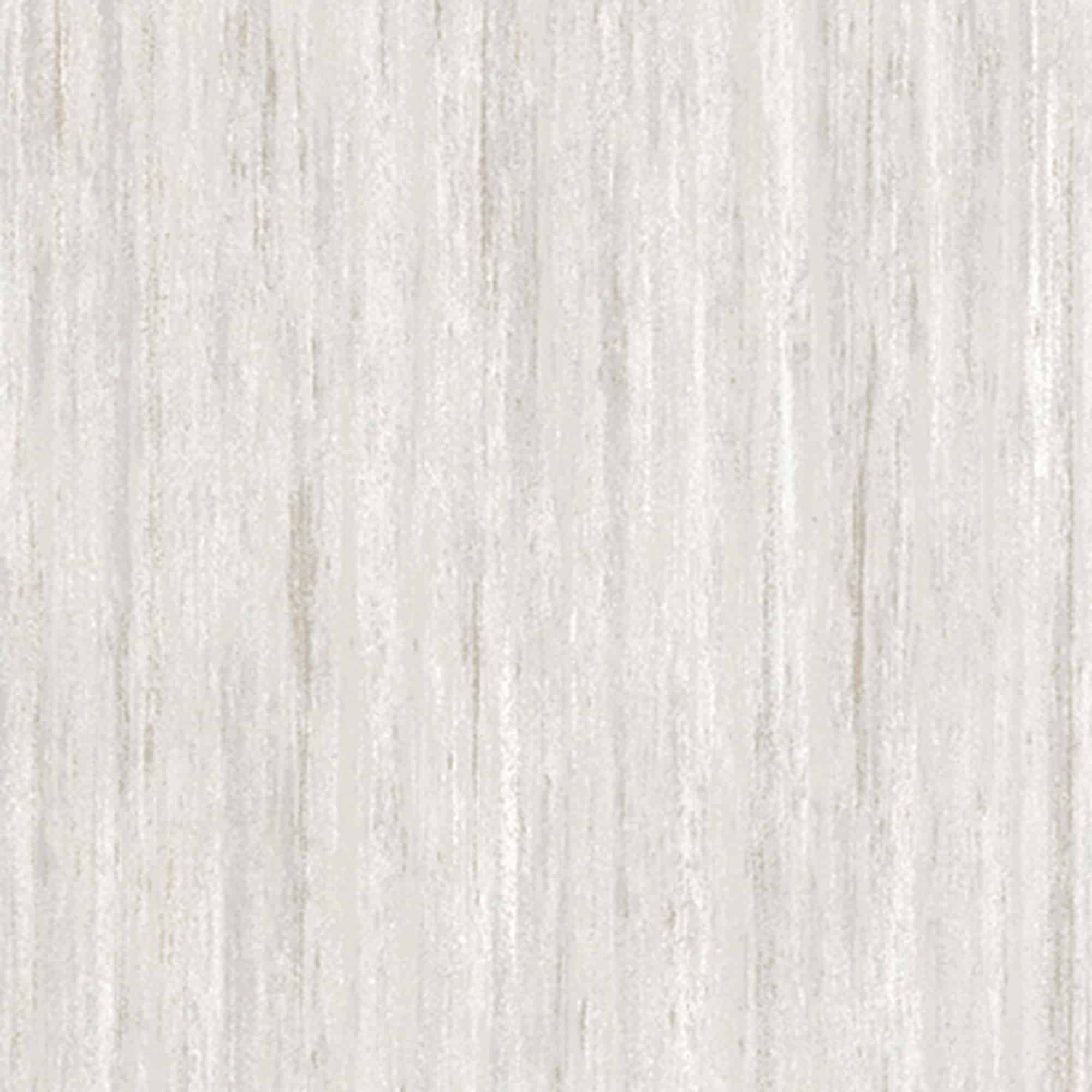 Textured Wallpaper Marble in Grey