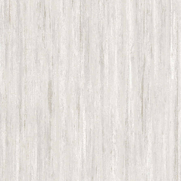 Textured Wallpaper Marble in Grey