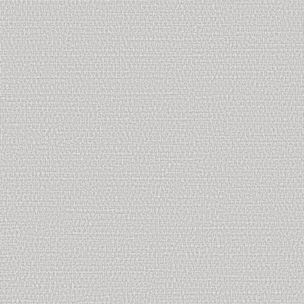 Textured Wallpaper Abstract in Grey
