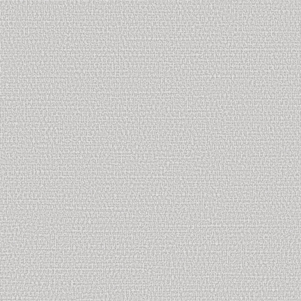 Textured Wallpaper Abstract in Grey