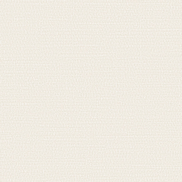 Textured Wallpaper Abstract in Ivory