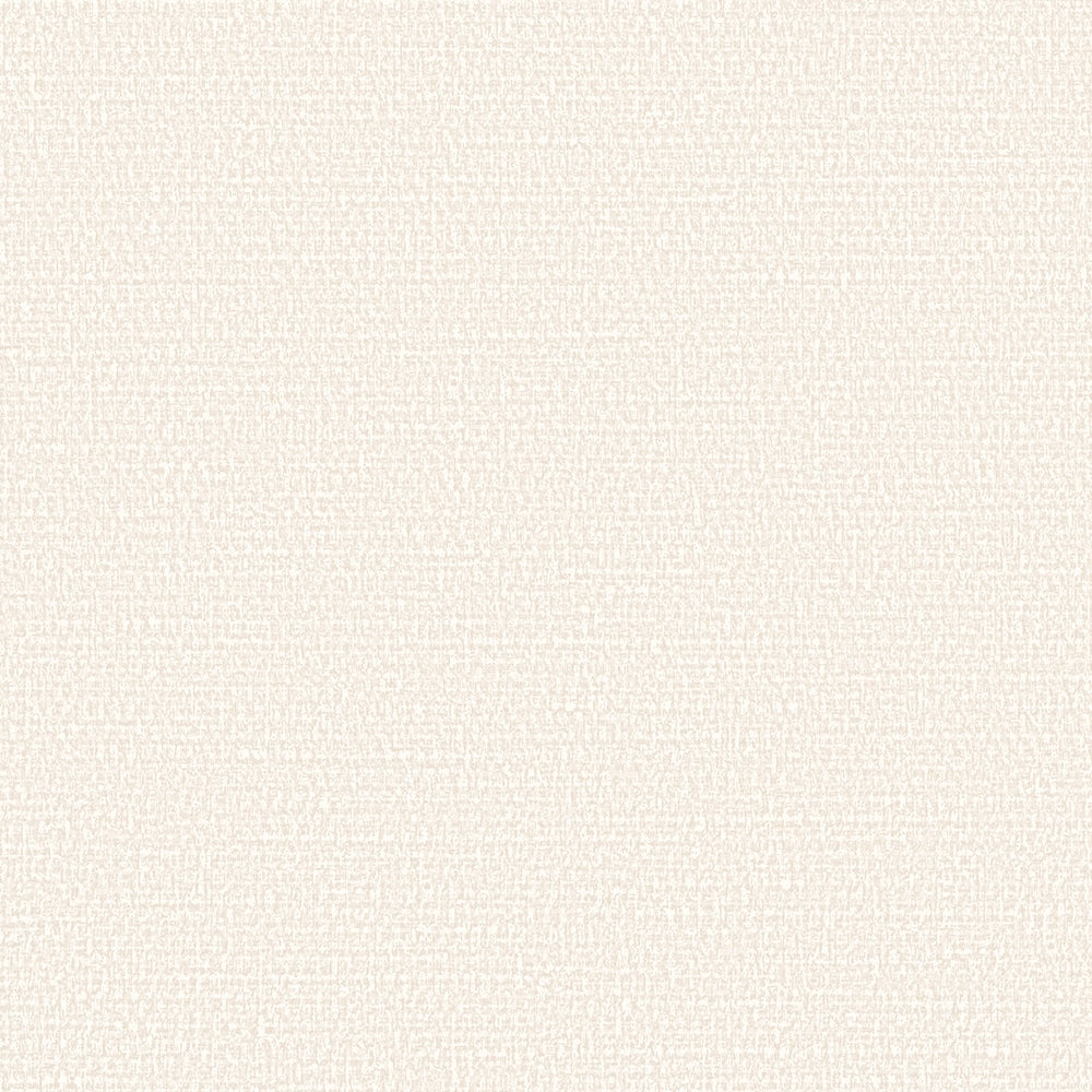 Textured Wallpaper Abstract in Blush