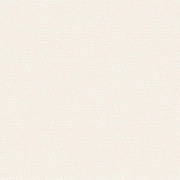 Textured Wallpaper Abstract in Blush