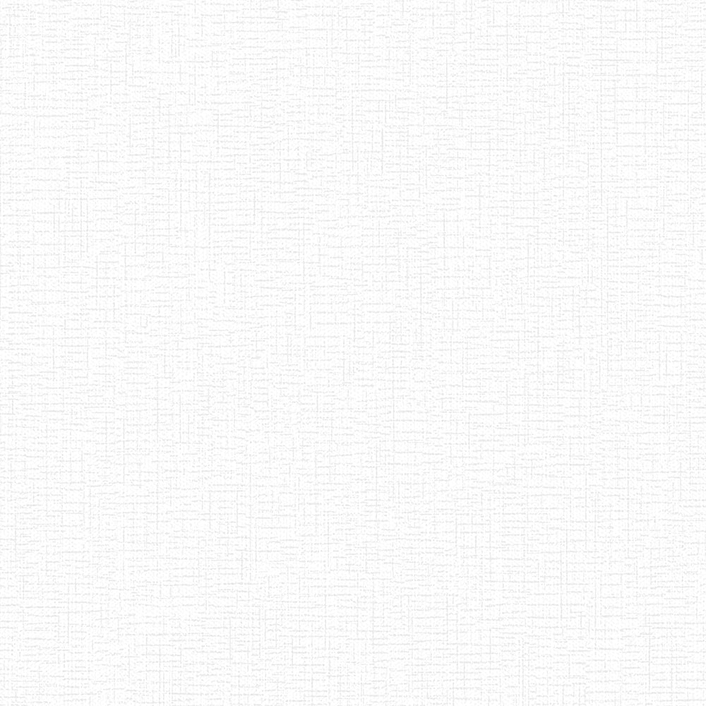 Textured Wallpaper Abstract in Cream