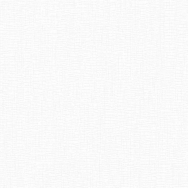 Textured Wallpaper Abstract in Cream