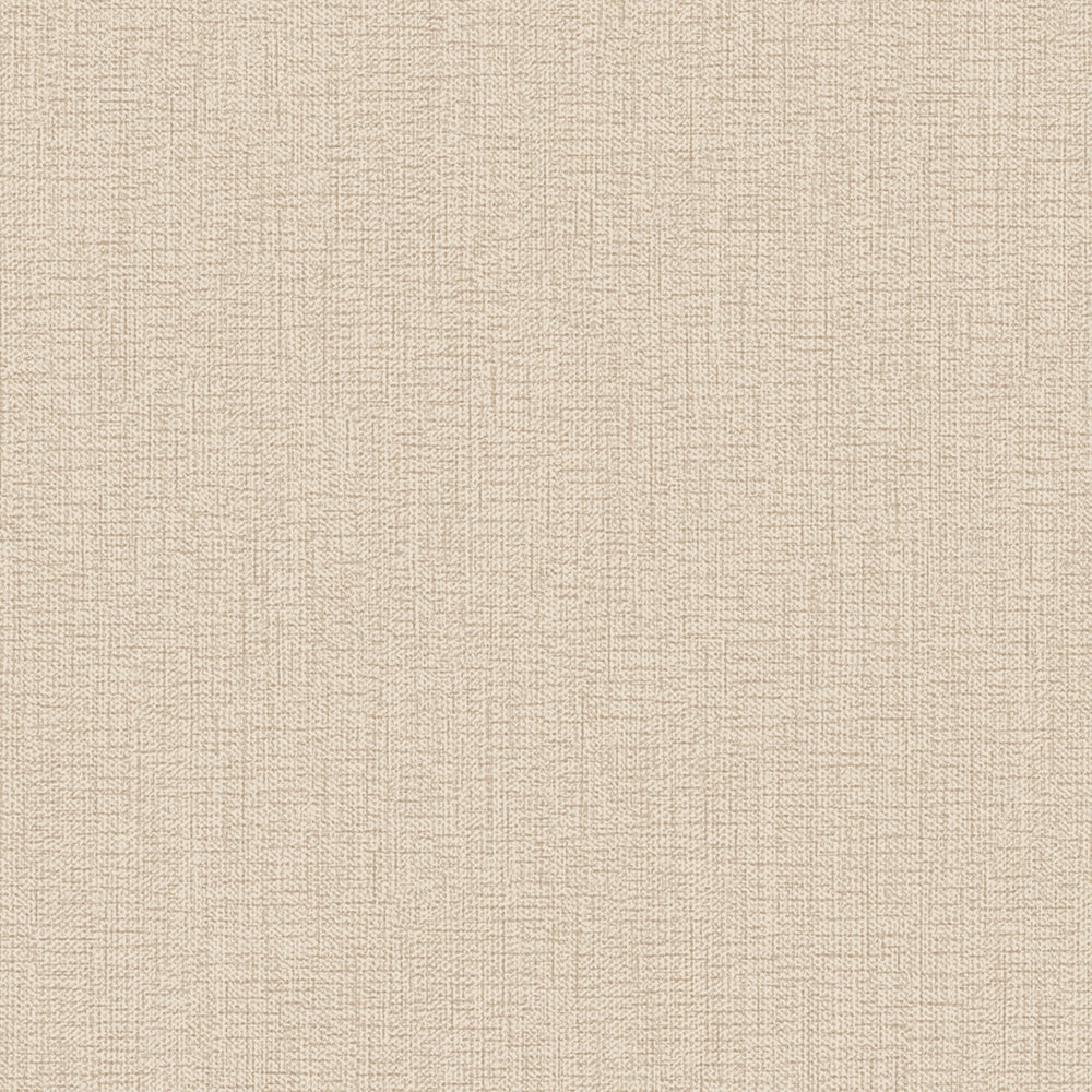 Textured Wallpaper Abstract in Beige