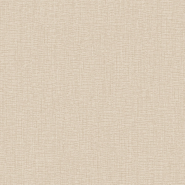 Textured Wallpaper Abstract in Beige