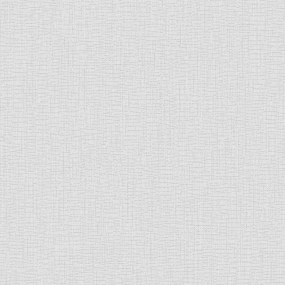 Textured Wallpaper Abstract in Grey