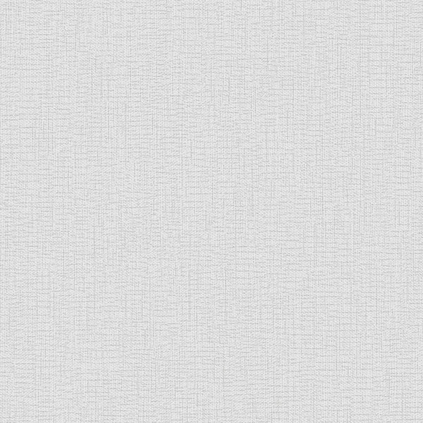 Textured Wallpaper Abstract in Grey