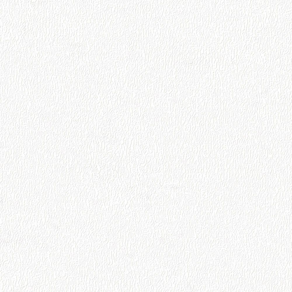 Textured Wallpaper Abstract in White