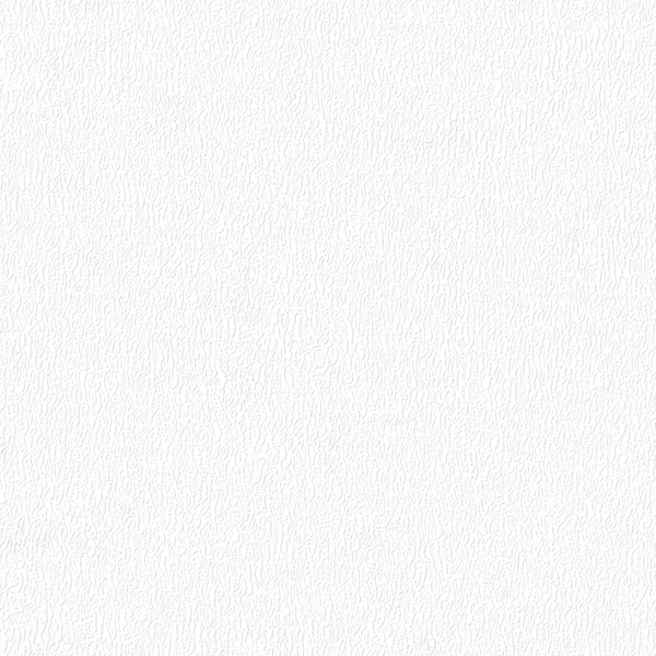 Textured Wallpaper Abstract in White