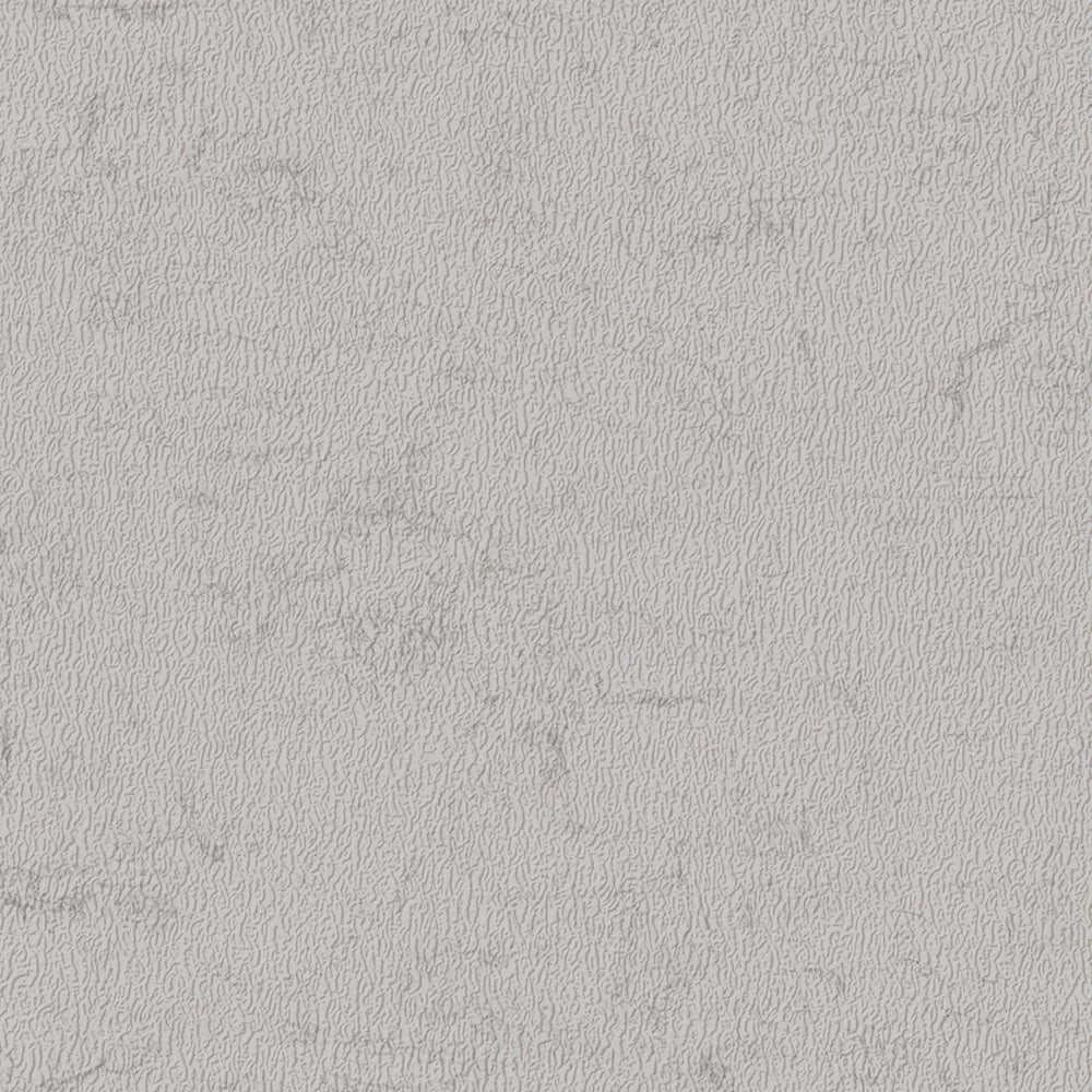 Textured Wallpaper Abstract in Grey