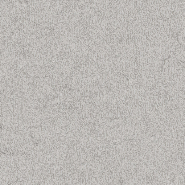 Textured Wallpaper Abstract in Grey