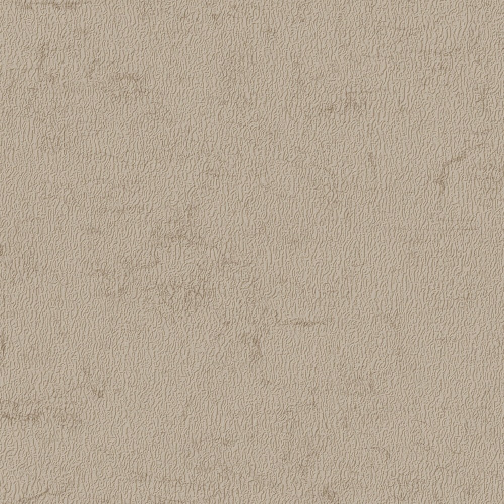 Textured Wallpaper Abstract in Beige