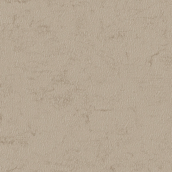 Textured Wallpaper Abstract in Beige